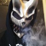 Randy Enos - @hydraforever727 - Instagram