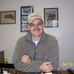 Randy Enos - Facebook