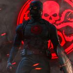 Randy Enos - @hail_hydra717 - Instagram