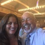 Randy Enos - @randy.enos.773 - Instagram