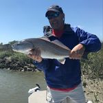 Randy Enos - @t.randy.enos - Instagram