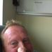 Randy Enos - Facebook