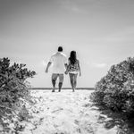 Randy Enos - @enosrandy - Instagram