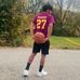 Randy Enos - Facebook