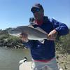 randyenos622 - @randyenos622 - TikTok