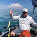 Randy Ensign - Facebook