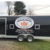 Randy Ensign - Facebook