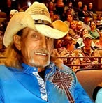 Randy Ensign - Facebook