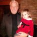 Randy Ensign - Facebook