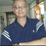 @randy.epperson.1 - Instagram