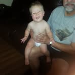 Randy Epp - Facebook