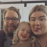 Randy Epp - @randyepp - Instagram