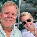 Randy Eppard - @randy_eppard - Instagram