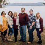 Randy Eppenauer - @randyeppenauer - Instagram