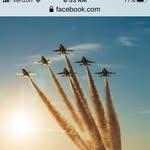 Randy Epperly - @epperlyrandy - Instagram