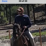 Randy - @epperson.randy - Instagram