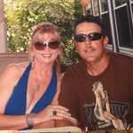 Randy Epperson - @randy.epperson.9406 - Instagram