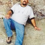 Randy Epperson - @randyepperson - Instagram
