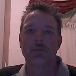 Randy Epperson - @eppersonrandy - Instagram