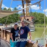 Randy Epperson - @randy.epperson - Instagram