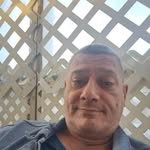 Randy Epperson - @epperson_randy - Instagram