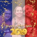 Randy Epperson - @randy.epperson.39 - Instagram