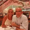 Randy Eppley - @randy.eppley - TikTok