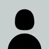 Randy Heppner - @randyhepp - TikTok