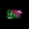 Randy.Aep神 - @randy.aepp - TikTok