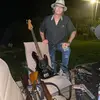 randydepp - @randydepp - TikTok