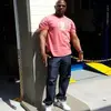randyepps2 - @randyepps2 - TikTok