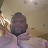 randyepps592 - @randyepps592 - TikTok