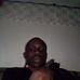 Edward Randa - Facebook
