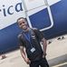 Edward Rwanda - Facebook