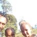 Oberd Randa - Facebook