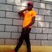 Randah Edward - Facebook