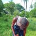 Randu Edward - Facebook