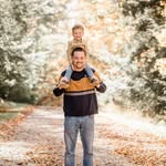 Randy Epperly - @randy.epperly - Instagram