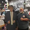 Randy Eppley - @randyeppley1 - TikTok