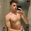Randallherb - @randyherb528 - TikTok