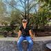 Randy Erb - Facebook