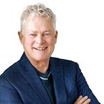 Randy Erb - @randyrandyerb - Instagram