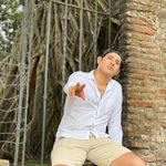 Randy Erb - @randy.erb - Instagram