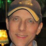 Randy Erb - @randyerb9 - Instagram