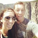 Randy Erb - @randyerb - Instagram