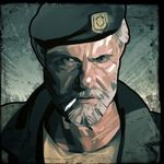 Randy Erb - @randy_2084 - Instagram