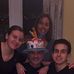 Randy Erb - Facebook