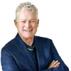 Randy Erb - @randy.erb - TikTok