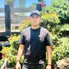 Randy ERB - @rerb.r - TikTok