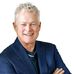 Randy Erb - Facebook